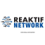 Reaktif Network Hub